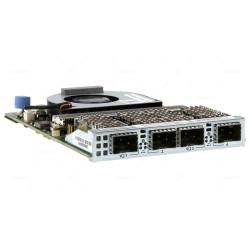 UCSC-MLOM-C25Q CISCO UCS 1457 QUAD PORT SFP28 25G  VIRTUAL INTERFACE CARD PCIE ADAPTER 68-6221-02, 73-18379-05, 800-46915-01